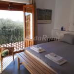 Habitación doble I
