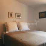 Habitación doble II