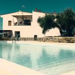 Casa Rural