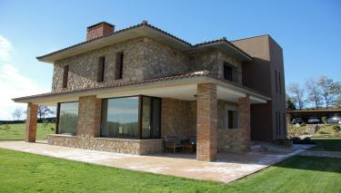 Casa Rural Agua Antigua (Cáceres) Casa Rural Agua Antigua (Cáceres)