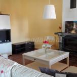 Apartamento completo