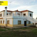 Casa Rural Las Peñas
