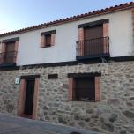 Las Pelliquerinas
