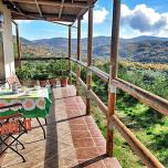 Casa rural 2 Cielo Abierto