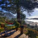 Apartamento riscos del Geoparque A5