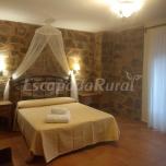 Habitacion doble