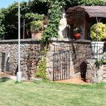 Casa Rural La Presa