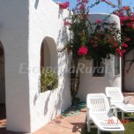 Villa El Capi 1
