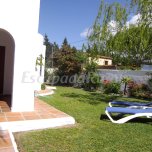 Apartamento El Capi 2