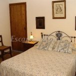 Habitación doble 1