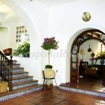 Habitación doble 2