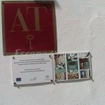 Apartamento cielo