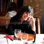 Apartamento tierra