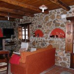 Casa Nazari