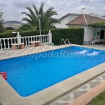 Casa completa
