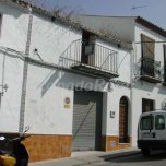 Casa completa 4 plazas