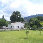 Complejo Rural Molino de Abajo