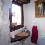 Rancho Tío Domingo