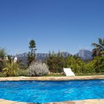 Rancho Tío Domingo