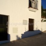 Casa completa