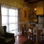 Apartamento derecha