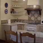 Apartamento centro
