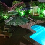 La Casa Azahar.com