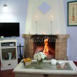 Casa Paraíso Escondido 1