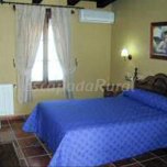 Habitación doble 2