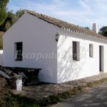 Casa Completa 1