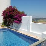 Apartamento 1