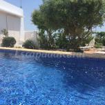 Apartamento 2