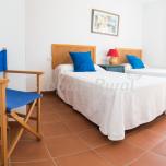 Apartamento 3