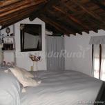 La casita