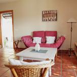 Casa Jacaranda