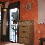 Casa de Bárbara