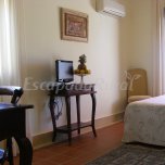 Habitación Tipo A