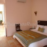 Vivienda I