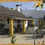 Apartamento 3