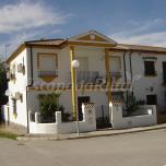 Casa la Vega