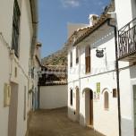 La Casa del Municipal