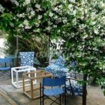 Apartamento Los Jazmines