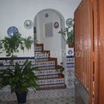 Casa completa