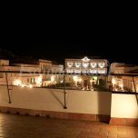 Casa Completa