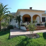 Casa completa