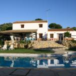 Casa completa