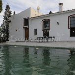 Casa completa