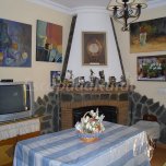 Casa completa