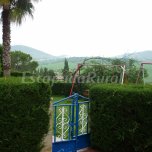 El Parque de Isabel