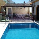 Casa Completa